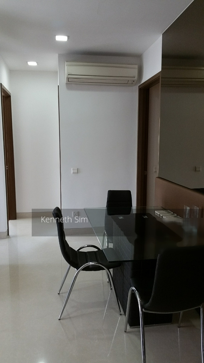Novelis (D11), Apartment #143506872